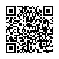 QR Code to download free ebook : 1511347277-Together_Again.pdf.html