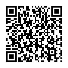 QR Code to download free ebook : 1511347299-Tom_Swift_and_His_Photo_Telephone.pdf.html