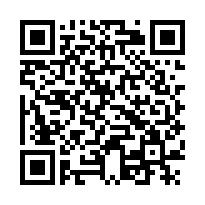 QR Code to download free ebook : 1511347340-Total_Control.pdf.html