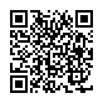 QR Code to download free ebook : 1511347347-Toussaint_Louverture.pdf.html