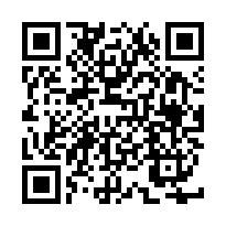 QR Code to download free ebook : 1511347382-Travels_With_My_Aunt.pdf.html