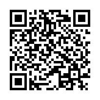 QR Code to download free ebook : 1511347415-Trinity_Bound.pdf.html