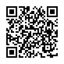 QR Code to download free ebook : 1511347426-Trop_de_Faveur_Tue.pdf.html
