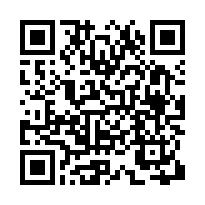 QR Code to download free ebook : 1511347449-Trust_Me.pdf.html