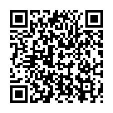QR Code to download free ebook : 1511347477-Tumithak_and_the_Ancient_Word.pdf.html