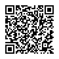 QR Code to download free ebook : 1511347489-Turkey_DK_Eyewitness_Travel_Guides.pdf.html