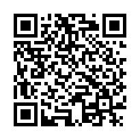 QR Code to download free ebook : 1511347491-Turning_Point.pdf.html
