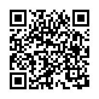 QR Code to download free ebook : 1511347587-Unbound.pdf.html