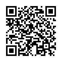 QR Code to download free ebook : 1511347601-Under_Vanishing_Skies.pdf.html