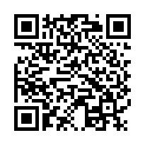 QR Code to download free ebook : 1511347644-Unforgiven.pdf.html