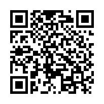 QR Code to download free ebook : 1511348046-What_Came_From_the_Stars.pdf.html