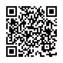 QR Code to download free ebook : 1511348096-When_the_Bough_Breaks.pdf.html