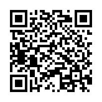 QR Code to download free ebook : 1511348115-Whirlwind.pdf.html
