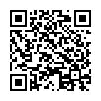 QR Code to download free ebook : 1511348118-White.pdf.html
