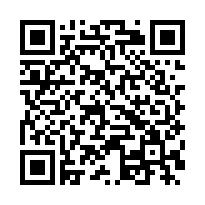QR Code to download free ebook : 1511348177-Will_Be.pdf.html