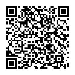 QR Code to download free ebook : 1511348241-With_the_Bentfin_Boomer_Boys_on_Little_Old_New_Alabama.pdf.html