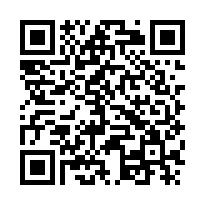 QR Code to download free ebook : 1511348289-Work_Death_and_Sickness.pdf.html