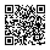 QR Code to download free ebook : 1511348321-Worlds_enough_time.pdf.html