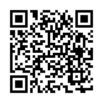 QR Code to download free ebook : 1511348443-You_have_Got_It_Coming.pdf.html