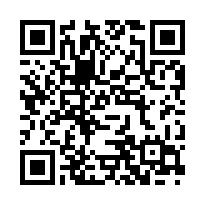 QR Code to download free ebook : 1511348458-Your_Life_Uploaded.pdf.html
