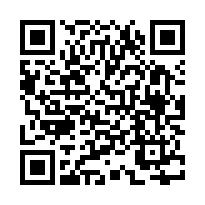 QR Code to download free ebook : 1511348468-ZEN_CULTURE.pdf.html