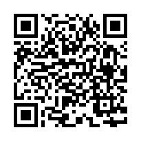 QR Code to download free ebook : 1511348491-Zameen_ke_Badal.pdf.html