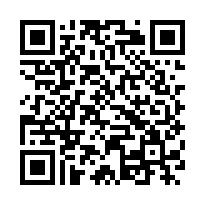 QR Code to download free ebook : 1511348524-Zen.pdf.html