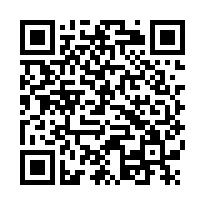 QR Code to download free ebook : 1511348636-vedic_maths.pdf.html
