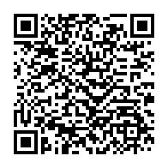 QR Code to download free ebook : 1511349528-AllamaAbuAlKhairShahAsdi_Falsfa-illahiyaat-Ky-Ajmi-Tasawaraat.pdf.html