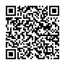 QR Code to download free ebook : 1511349534-AllamaAbuAlKhairShahAsdi_Miraas-Mien-Adal.pdf.html