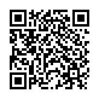 QR Code to download free ebook : 1511350090-Mubahisa Misar-UR.pdf.html