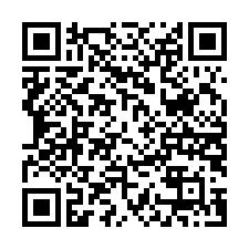 QR Code to download free ebook : 1511350343-Bahai Tehreek Per Tabsara.pdf.html