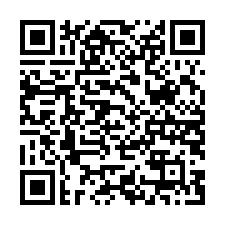 QR Code to download free ebook : 1511350363-MaterialReligion_Inconversation.pdf.html