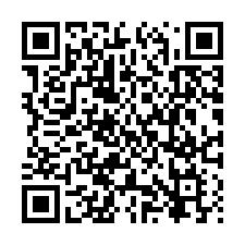 QR Code to download free ebook : 1511350728-Imam-Bukhari-Was-He-a-Munkar-E-Hadeeth.pdf.html