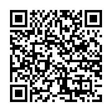 QR Code to download free ebook : 1511350887-NasrUlBariUrduSharhAlSahihUlBukhariVol11.pdf.html