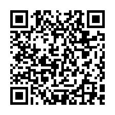 QR Code to download free ebook : 1511350888-NasrUlBariUrduSharhAlSahihUlBukhariVol12.pdf.html