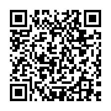 QR Code to download free ebook : 1511350890-NasrUlBariUrduSharhAlSahihUlBukhariVol2.pdf.html