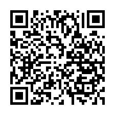 QR Code to download free ebook : 1511350895-NasrUlBariUrduSharhAlSahihUlBukhariVol7.pdf.html