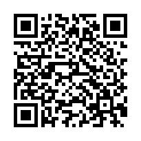 QR Code to download free ebook : 1511351237-Azkar-e-Masnoonah.pdf.html