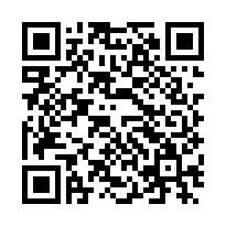 QR Code to download free ebook : 1511351308-Isme-Azam.pdf.html
