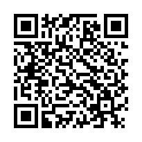QR Code to download free ebook : 1511351382-TheRealSpiritofNamaz.pdf.html