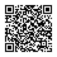 QR Code to download free ebook : 1511351384-What-is-the-Meaning-of-Masjid-According-to-the-Quran.pdf.html
