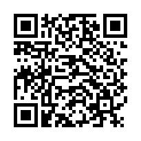 QR Code to download free ebook : 1511351408-Nottoonormal.pdf.html