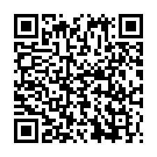 QR Code to download free ebook : 1511635784-The_Little_Black_Book_of_Computer_Viruses.pdf.html