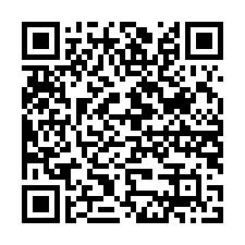 QR Code to download free ebook : 1511651583-Contemporary_Issues-Bilal.Philips.pdf.html