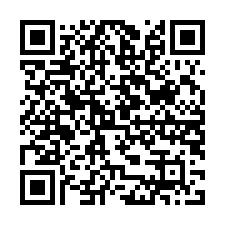 QR Code to download free ebook : 1511651585-Dearest_Sister-Why_not_Cover_Your_Modesty.pdf.html