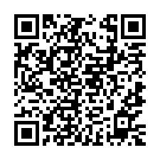 QR Code to download free ebook : 1511651599-Etiquettes_of_Life_in_Islam.pdf.html