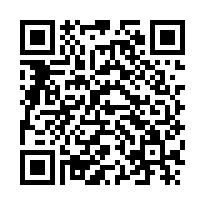 QR Code to download free ebook : 1511651604-FAQ-Zakir.Naik.pdf.html