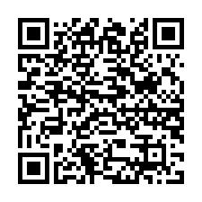 QR Code to download free ebook : 1511651621-Forbidden_Business_Transactions_in_Islaam.pdf.html