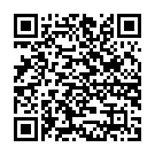 QR Code to download free ebook : 1511651624-Glossary_Of_Islamic_Terms.pdf.html
